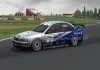 supertouring