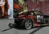 5846-FnF_TokyoDrift_Plaza_Parking_Lot_TA_challenge