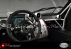 LOGO_2012_PAGANI_ZONDA_R_Interior