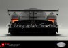 LOGO_2012_PAGANI_ZONDA_R_Rear