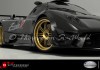 LOGO_2012_PAGANI_ZONDA_R_SharpView