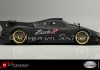 LOGO_2012_PAGANI_ZONDA_R_Side