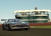 SLS_AMG_GT3_01