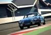 alpine_a110_01