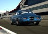 alpine_a110_02