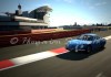 alpine_a110_03