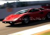 countach_lp400_01