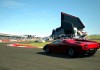 countach_lp400_02