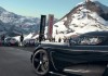 driveclub4mrko1