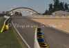 lemans9196_wip_02