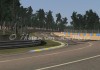 lemans9196_wip_03