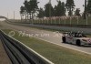 lemans9196_wip_04