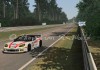 lemans9196_wip_06