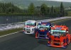 nurburgring-nordschleife-6