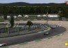 rFactor-2-Renault-3.5-Mills-04