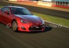 toyota_86_01