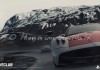 DRIVECLUB-Playstation-4