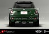 LOGO_MINI_John_Cooper_Works_2011_Rear