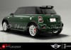 LOGO_MINI_John_Cooper_Works_2011_RearThreeQuarter