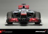 LOGO_McLaren_MP4-28_2013_Front