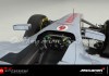 LOGO_McLaren_MP4-28_2013_Interior