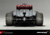 LOGO_McLaren_MP4-28_2013_Rear