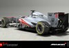 LOGO_McLaren_MP4-28_2013_RearThreeQuarter