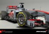 LOGO_McLaren_MP4-28_2013_SharpView