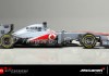 LOGO_McLaren_MP4-28_2013_Side