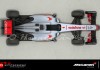 LOGO_McLaren_MP4-28_2013_Top