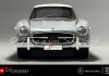 LOGO_Mercedes-Benz_300SLGullwing_1955_Front