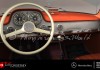 LOGO_Mercedes-Benz_300SLGullwing_1955_Interior