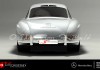 LOGO_Mercedes-Benz_300SLGullwing_1955_Rear