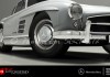 LOGO_Mercedes-Benz_300SLGullwing_1955_SharpView