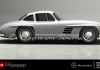 LOGO_Mercedes-Benz_300SLGullwing_1955_Side