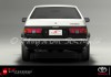 LOGO_TOYOTA_AE86_1983_Rear