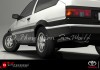 LOGO_TOYOTA_AE86_1983_SharpView