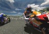 Moto-GP-13