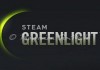 Steam-Greenlight6