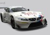 bmw_z4_gt3_11_01