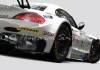 bmw_z4_gt3_11_02