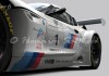 bmw_z4_gt3_11_03