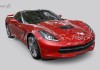 chevrolet_corvette_stingray_c7_01