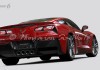 chevrolet_corvette_stingray_c7_02