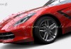 chevrolet_corvette_stingray_c7_04