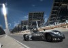 deltawing_gemasolar_02