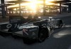 deltawing_gemasolar_03