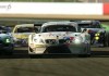 granturismo6bmwz4gt311