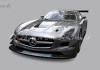 mercedes_benz_sls_amg_gt3_11_01