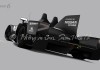 nissan_deltawing_12_02